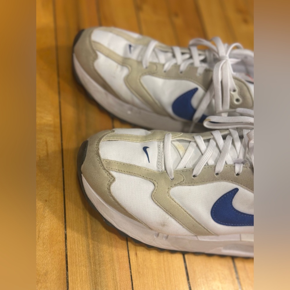 Nike Air Max Dawn - Picture 5 of 5